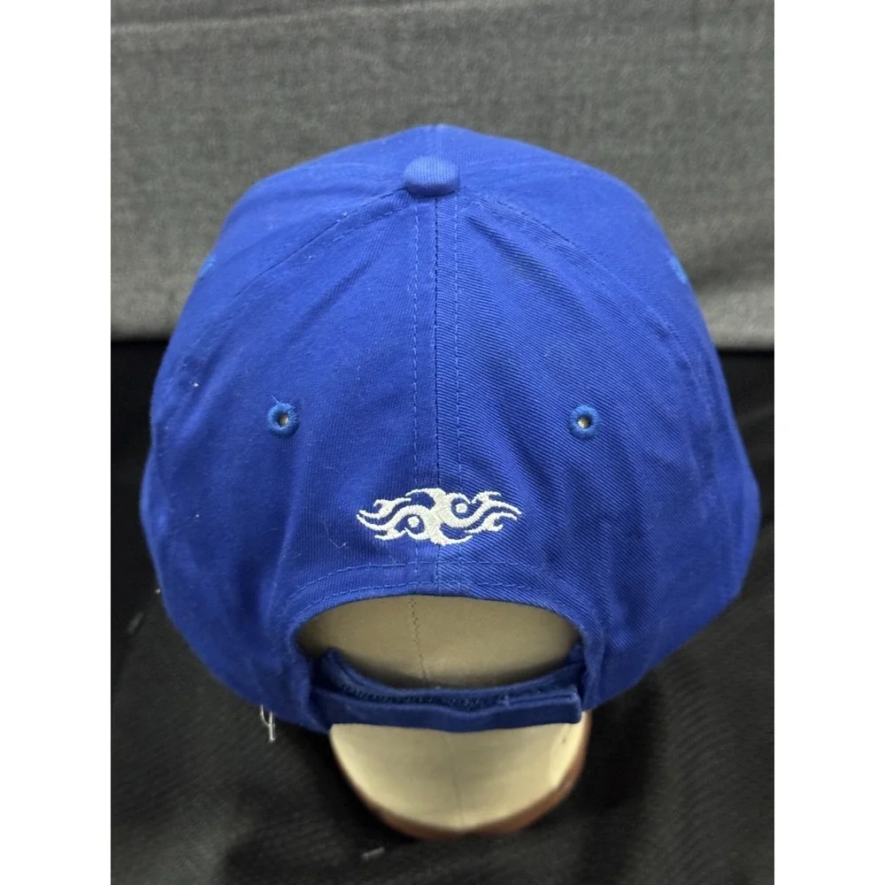 Disney baseball cap